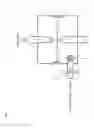 Fig. 02 - Particle detecting device