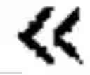 Fig. 02 - Method for identifying biological particles using stacks of defocused holographic images