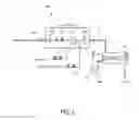 Fig. 02 - Multiple reflection type cell and analyzer