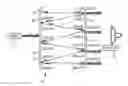 Fig. 01 - Cavity enhancement methods, systems and devices, and methods of measuring same