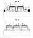 Fig. 07 - Integrated ultraviolet analyzer