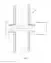 Fig. 02 - Light projection assembly for opacity monitors