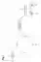 Fig. 02 - Spectrometry device and spectrometry method