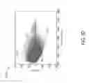 Fig. 07 - System and method for wafer inspection with a noise boundary threshold