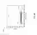 Fig. 09 - System and method for wafer inspection with a noise boundary threshold