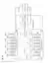 Fig. 09 - Apparatus for processing signal by means of electromagnetic waves and method for controlling the apparatus