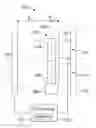 Fig. 01 - Apparatuses and methods for high-precision measurement