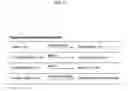 Fig. 02 - SYSTEMS AND METHODS FOR ELECTROCHEMICAL CREATININE ASSAYS
