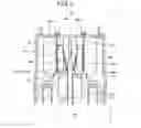 Fig. 02 - Gas sensor