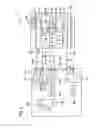 Fig. 04 - Method and device for detecting at least a portion of the measuring gas component containing bound oxygen in a gas mixture