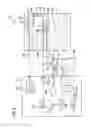 Fig. 07 - Method and device for detecting at least a portion of the measuring gas component containing bound oxygen in a gas mixture