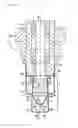 Fig. 02 - Inspection apparatus for gas sensor