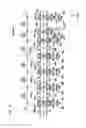 Fig. 06 - Inspection apparatus for gas sensor