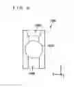 Fig. 07 - Inspection apparatus for gas sensor