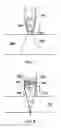 Fig. 05 - Ultrasound inspection apparatus with a plurality of coupling modules