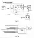 Fig. 07 - Ultrasound inspection apparatus with a plurality of coupling modules