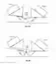 Fig. 07 - Total focusing method adaptively corrected by using plane wave