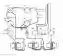 Fig. 01 - Automated fluid handling system