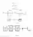 Fig. 02 - Metal coordination complex for detection of vapors and anions and process for the preparation thereof