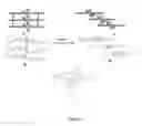 Fig. 08 - Metal coordination complex for detection of vapors and anions and process for the preparation thereof