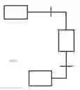 Fig. 02 - Isotope analysis