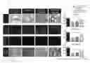 Fig. 08 - METHOD FOR RECONSTITUTING TUMOR WITH MICROENVIRONMENT