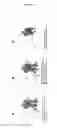 Fig. 04 - Analytical Methods and Arrays for Use in the Same