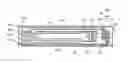 Fig. 01 - Physical characteristic determination of a biological sample