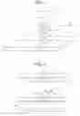 Fig. 02 - TARGET SUBSTANCE MEASUREMENT KIT, TARGET SUBSTANCE MEASUREMENT SYSTEM, IMMUNOCHROMATOGRAPHY MEASUREMENT KIT, AND IMMUNOCHROMATOGRAPHY MEASUREMENT SYSTEM