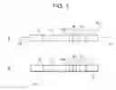 Fig. 03 - TARGET SUBSTANCE MEASUREMENT KIT, TARGET SUBSTANCE MEASUREMENT SYSTEM, IMMUNOCHROMATOGRAPHY MEASUREMENT KIT, AND IMMUNOCHROMATOGRAPHY MEASUREMENT SYSTEM