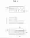 Fig. 04 - TARGET SUBSTANCE MEASUREMENT KIT, TARGET SUBSTANCE MEASUREMENT SYSTEM, IMMUNOCHROMATOGRAPHY MEASUREMENT KIT, AND IMMUNOCHROMATOGRAPHY MEASUREMENT SYSTEM