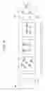Fig. 05 - TARGET SUBSTANCE MEASUREMENT KIT, TARGET SUBSTANCE MEASUREMENT SYSTEM, IMMUNOCHROMATOGRAPHY MEASUREMENT KIT, AND IMMUNOCHROMATOGRAPHY MEASUREMENT SYSTEM