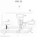 Fig. 10 - TARGET SUBSTANCE MEASUREMENT KIT, TARGET SUBSTANCE MEASUREMENT SYSTEM, IMMUNOCHROMATOGRAPHY MEASUREMENT KIT, AND IMMUNOCHROMATOGRAPHY MEASUREMENT SYSTEM