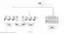 Fig. 35 - METHOD FOR EVALUATION OF PRESENCE OF OR RISK OF COLON TUMORS