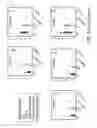 Fig. 08 - Methods and materials for identifying and treating mammals having lung adenocarcinoma characterized by neuroendocrine differentiation