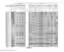 Fig. 12 - CIRCULATING TUMOR CELL DIAGNOSTICS FOR IDENTIFICATION OF RESISTANCE TO ANDROGEN RECEPTOR TARGETED THERAPIES