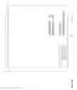 Fig. 22 - METHODS FOR PREDICTING AND IMPROVING THE SURVIVAL OF GASTRIC CANCER PATIENTS