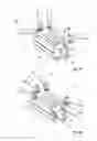 Fig. 08 - Device and process for sample preparation