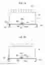 Fig. 05 - Measurement system, rack export-import unit, and method of exporting and importing racks