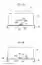 Fig. 06 - Measurement system, rack export-import unit, and method of exporting and importing racks