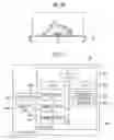 Fig. 07 - Measurement system, rack export-import unit, and method of exporting and importing racks