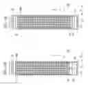 Fig. 09 - Measurement system, rack export-import unit, and method of exporting and importing racks