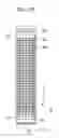 Fig. 11 - Measurement system, rack export-import unit, and method of exporting and importing racks