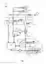 Fig. 02 - LIQUID ANALYSER