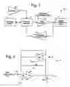 Fig. 02 - Circuits and methods for artifact elimination