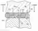 Fig. 01 - Dosimeters including lensless imaging systems