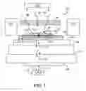 Fig. 02 - Dosimeters including lensless imaging systems