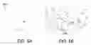 Fig. 06 - Dosimeters including lensless imaging systems