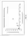 Fig. 07 - Dosimeters including lensless imaging systems