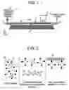 Fig. 02 - Systems and methods for bead-based assays in ferrofluids